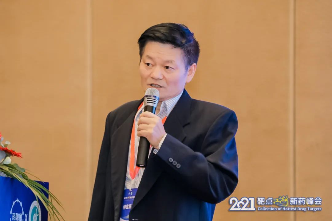 杭州12.jpg