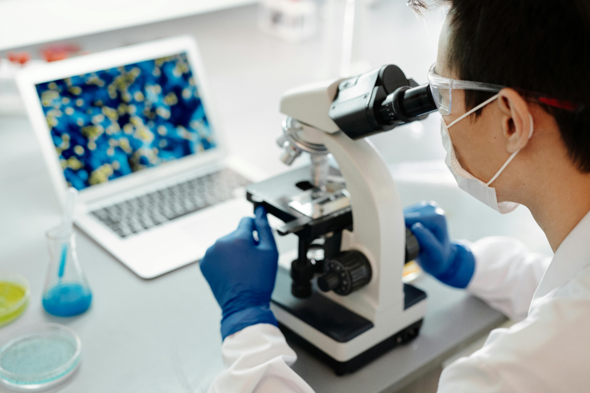 2025年第18周04.28-05.04国内仿制药/生物类似物申报/审批数据分析
