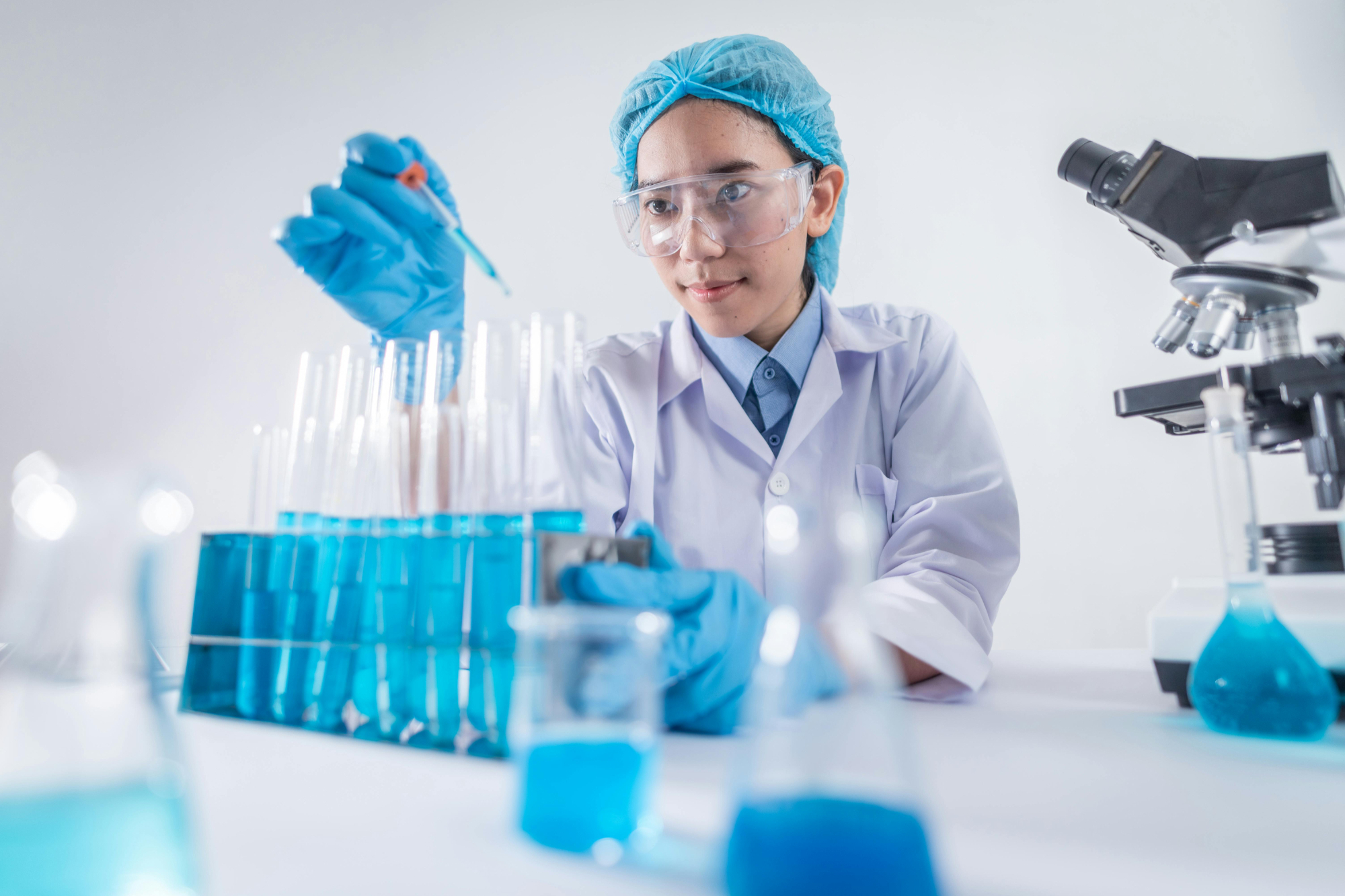Science研究颠覆认知：母亲基因和初产年龄决定生男生女概率
