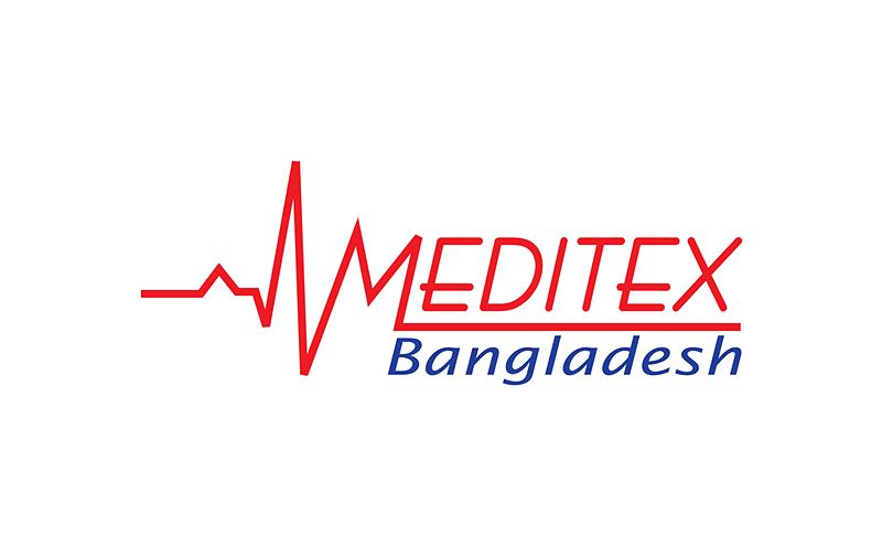 孟加拉达卡医疗用品展览会Meditex