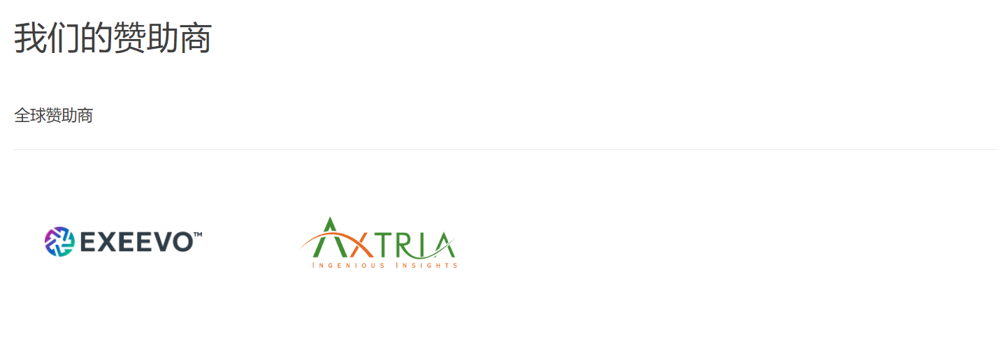 Pharma 2022