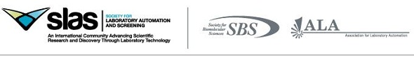 第一届美国分子生物科学协会（SBS）中国峰会
：新药研发与技术创新