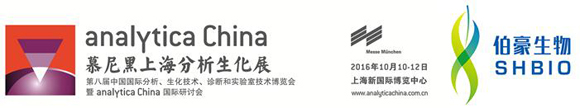精准医学：从基因检测技术应用到个体化用药指导