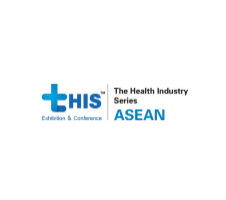 马来西亚医疗器械及康复展览会tHIS  ASEAN