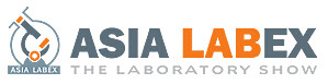 2015印度科学仪器及实验室设备展 (Asia Labex)