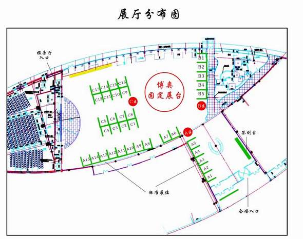 生物芯片在医学和食品安检中的应用大会
