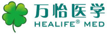 2020第五届细胞治疗产业创新大会