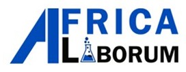 2015南非实验室技术展暨实验室论坛(Africa Laborum)