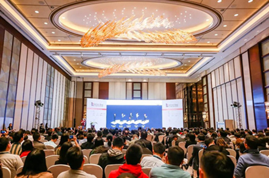 labtech China 2020中国国际实验室规划、建设与管理大会暨展览会