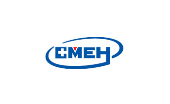 上海国际医疗器械展览会CMEH