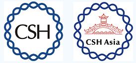冷泉港亚洲：植物细胞与发育生物学会议