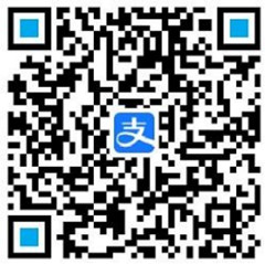CFIQC 食品检验检测与质量控制高峰论坛