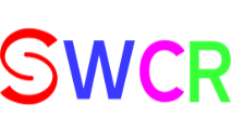 第五届世界癌症研究大会（SWCR 2025）