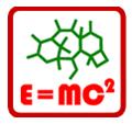 2010 第一届世界药物化学大会