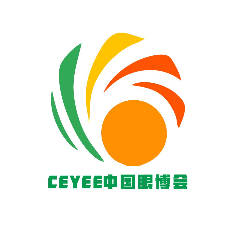   2023山东国际青少年眼健康产业及眼康设备展览会