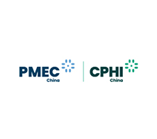 中国世界制药机械、包装设备与材料展览会PMEC China