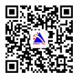 CISILE 第二十届中国国际科学仪器及实验室装备展览会
