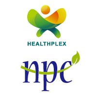 第十三届中国国际健康产品展览会、2022亚洲天然及营养保健品展