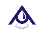 2014第十二届俄罗斯国际实验室仪器及设备展览会（Analitika 2014）