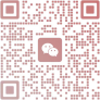 2024药品质量控制与检验技术大会（广州站）