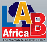 2017南非实验室技术展 (Lab Africa)