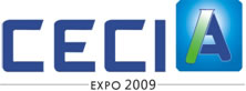 2009 中国（广州）国际分析测试仪器/生物技术展览会暨技术研讨会