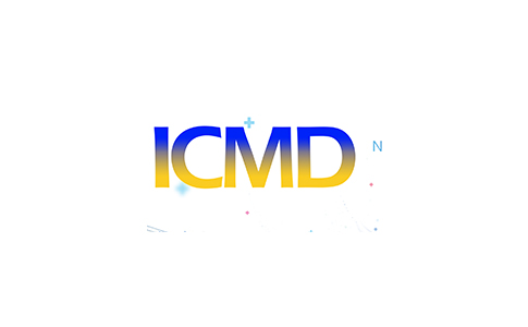 中国国际（上海）医疗器械设计与制造技术展览会ICMD