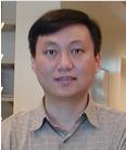 2015国际表观基因组学研讨会
