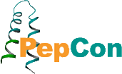 2009韩国首尔第二届国际蛋白质和多肽大会暨展览会（PepCon 2009）