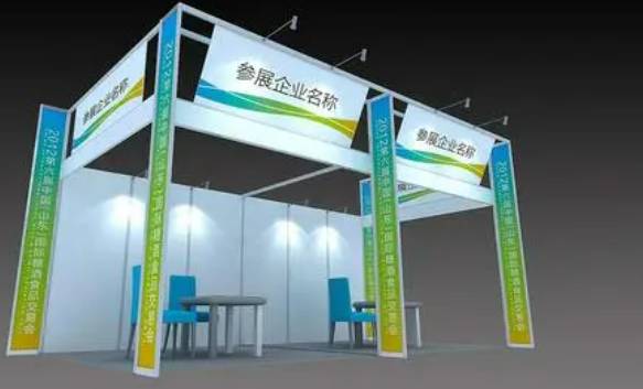 2025PCE上海国际个人护理用品卫生用品博览会