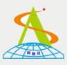 湖南阿斯达生化科技有限公司