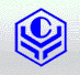 四川省长征药业股份有限公司