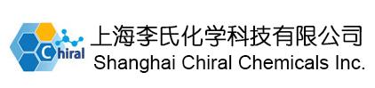 上海李氏化学科技有限公司