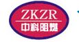 合肥中科阻燃新材料有限公司