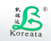 商丘凯瑞达化工有限公司