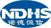 北京诺德恒信化工技术有限公司