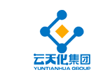 云南天耀化工有限公司