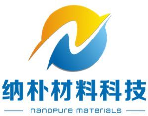 苏州纳朴材料科技有限公司
