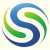 上海赛诺克医药科技有限公司