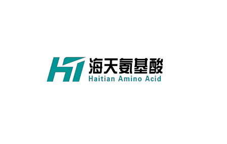 石家庄海天氨基酸有限公司
