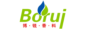 吉安博锐香料油有限公司