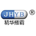 北京精华耀邦医药科技有限公司