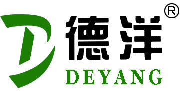 济南德洋特种气体有限公司