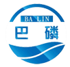 湖南芭洲磷业化工科技有限公司