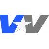 上海务胜生物科技有限公司