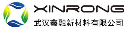 武汉鑫融新材料有限公司