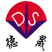 湖北新德晟材料科技有限公司