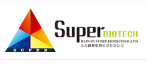 海南舒普生物科技有限公司