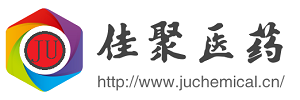 南京佳聚医药科技有限公司