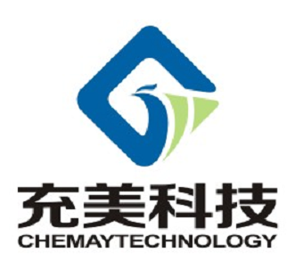 淄博充美聚氨酯科技有限公司
